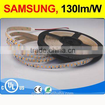 Inexpensive Products Great Quality UL Listed Led Strip Light Samsung 5630smd photo-5