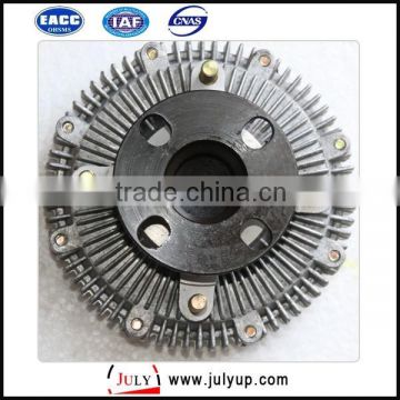 Dongfeng truck 1308D5-050-A Silicone oil fan clutch for Cummins