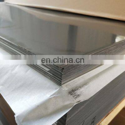 Kitchen And Bathroom Cabinets 410s 430 304 201 409 Stainless Steel Plate Price