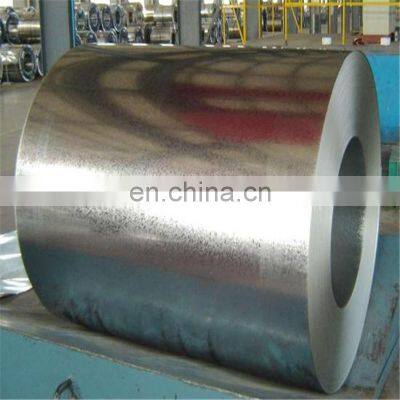 Galvanized Steel For Tv Satellite Dished End photo-3