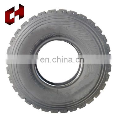 CH Good Quality 12.00R20 20Pr Md996 All Steel Offroad Tyres Truck Spare Tires Tipper Truck For Concrte Truck Mixer