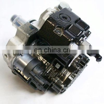 Genuine fuel injection pump 0445020065 CP3 pump Assy