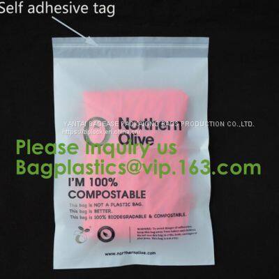 Shipping Envelopes, Delivery Bags, Compostable Mailing Bags Eco Friendly Packaging Envelopes Supplies Mailing Bags photo-5