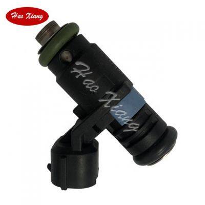 Haoxiang Auto New Original Car Fuel Injector Nozzles CE6479-V  Fits For Suzuki Seat  VOLKSWAGEN Altea  Cordoba / Ibiza