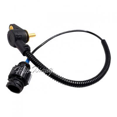Haoxiang New Material Wheel Speed Sensor ABS 20576614 For Volvo photo-2