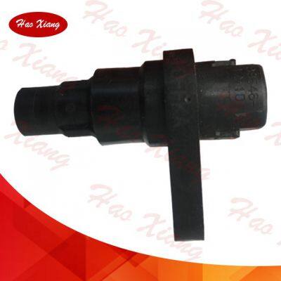 Haoxiang New Material Sensor de velocidad de rueda ABS 89546-12100 para Corolla Axio Fielder 1NZFE 2ZRFAE 2ZRFE photo-3