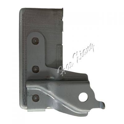 Top Quality Control Unit ECU Motor 89878-71050 Other Engine Parts For TOYOTA photo-5