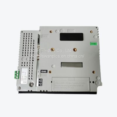 New and Original Schneider AS-B875-111 Input Module Hot-Sale