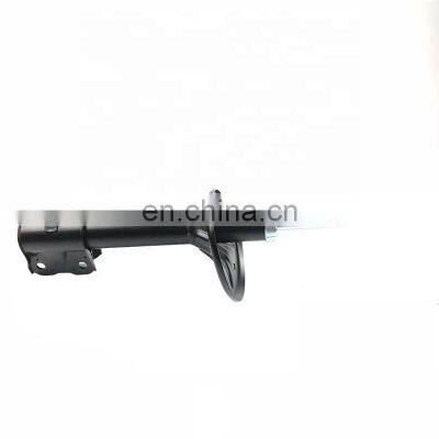Popular Products Front Shock Absorber Strut 334398 FOR MITSUBISHI OUTLANDER II