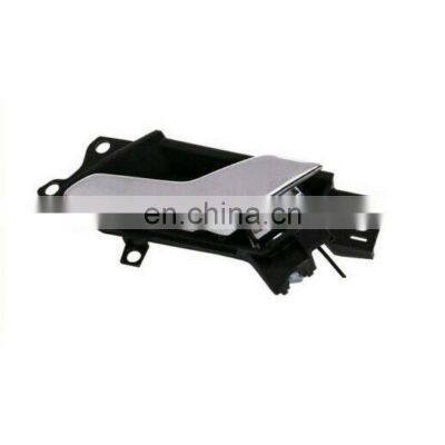 96861999 Правый внутренний ручки двери для Saturn Vue, Chevy Captiva Sport