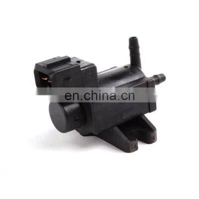 Exhaust Pressure Converter Solenoid Control Valve OEM 70115300/8972882490/037906283B/97288249/860489 FOR VW Bora/Opel Astra