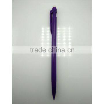 Wholesale Automatic Pencils for Star Hotel