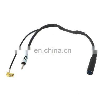 DAB+ Antenna Splitter Adapter Car Radio for Kenwood Sony Alpine Pioneer