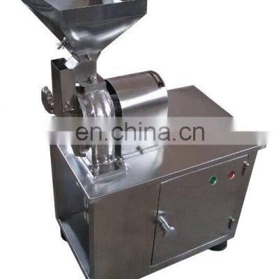 A Factory That Only Produces Grinding Machine