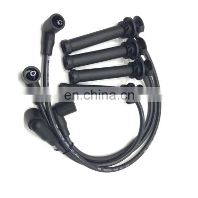 Hot selling Ignition Cable A11-3707130GA  for Chery A5/481FC