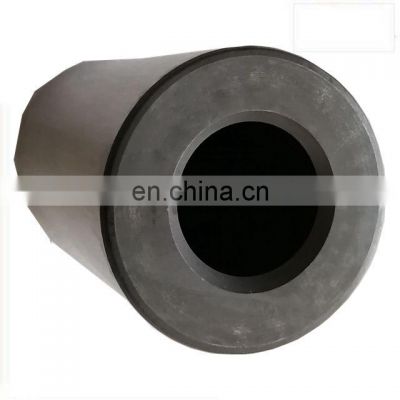 3934046 3901597 6CT8.3 engine piston pin  for machinery