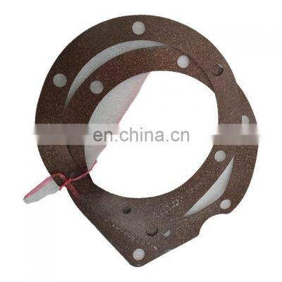 K19 QSK19 Diesel Engine Water Pump Gasket 3008869 photo-2