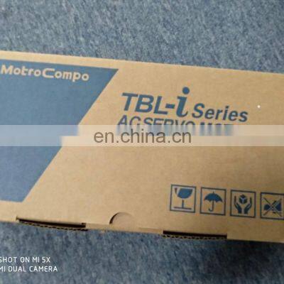Tamagawa Servo TS4602N6680E200 TBL-iLL Series 100% Brand New Orignal photo-4
