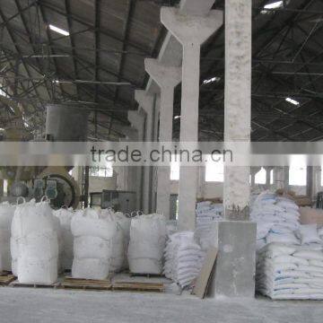 1.000MTCalcium Carbonate Available for Paper Making photo-2