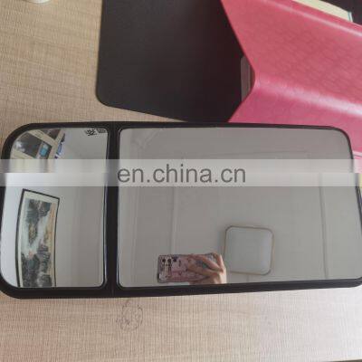 Rearview Mirror Wheel Loader Parts Genuine 801902760 802149639 for XCMG