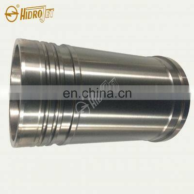 8DC9 Engine Parts Cylinder Liner ME062604 Cylinder Sleeve for Sale photo-4