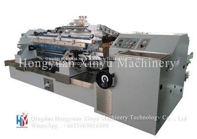 Gravure Proofing Machine