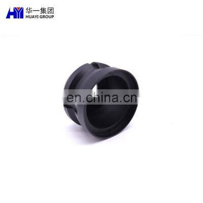 Custom CNC Machining Milling Parts Agriculture Machinery Parts