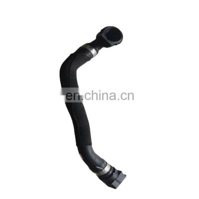 SQCS Cooling System Coolant Radiator Hose for BMW X5 2009-2013 17127794157 7794157 17 12 7 794 157