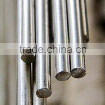 Hiperco27 Soft Magnetic Alloy for Sell With RoHs Standard photo-3