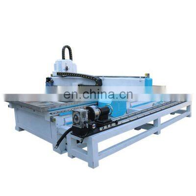 3d engraving machine with cnc control system 3d wood carving machine price