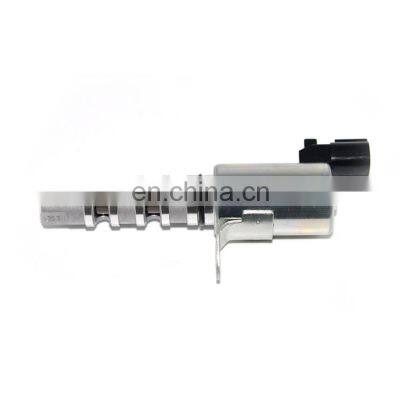 Hot Sale Spare Parts 16550-51KA0 1655051KA0 For Suzuki VVT Variable Valve Timing Solenoid photo-2