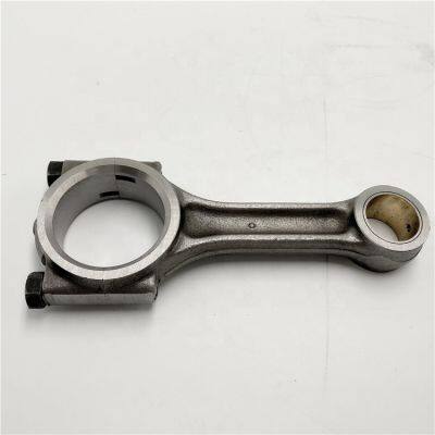 Брендовый, новый, по отличной цене цилиндрический вкладыш для двигателя Yangchai YZ485QB photo-4