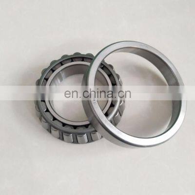 LSBC 30x55x17mm bearing factory price 32006 Taper Roller Bearing 32006 JR