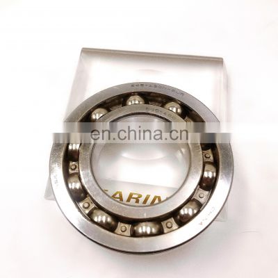 top sale machinery motor car deep groove ball bearing 6310 size 50*110*27 mm KOYO NTN brand