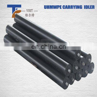 Conveyor Roller Weight Carrying Idler/rollor Plastic Roller/idler photo-2