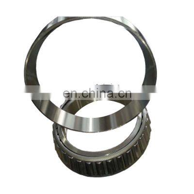 High Precision Single Row Tapered Roller Bearing Original Chrome Steel Inch Cylindrical Roller Bearing 32960