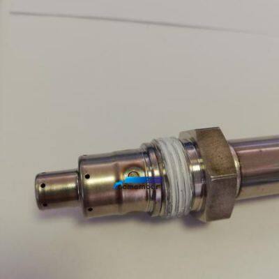 Truck Nox Sensor Nitrogen Oxide Sensor Nitrogen Oxygen Auto Sensor 2294291 5WK97401 For SCANIA photo-4