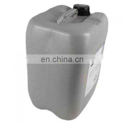 Suitable for Atlas Compressor Injection Fluid Lubricating Oil 2901170100 photo-2