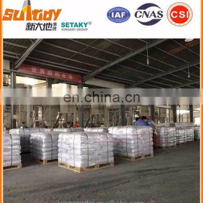 Methyl Cellulose Derivatives HPMC 60000cps/Tylose/Culminal photo-4