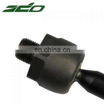 ZDO Cheap Suspension Steering Front Rack End for Chevrolet	MALIBU (V300) 1017620 13271996