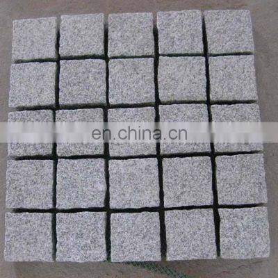 Wholesale Granite Cheap Paving Slabs Granite Slab Stone photo-3