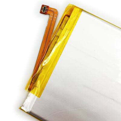 Cell Phone Batteries Prices KS40 For Motorola Moto E6 Play XT2029-1 3000mAh Battery Replacement photo-4