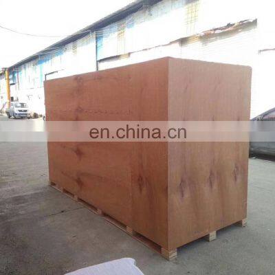 Green Chili Tail Cutter Machine / Red Pepper Stem Remover Machine