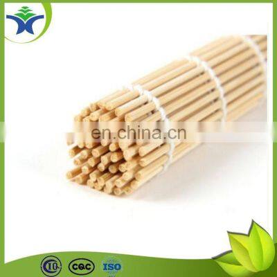 Low Price Very Cheap Frozen Sushi Rolls photo-5