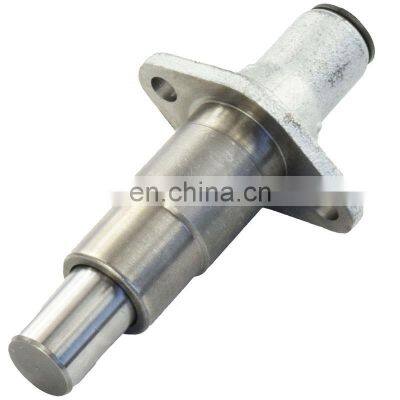 REVO Timing Chain Kit & Tensioner 1660500011 1660520316 1660520016 TK1030-1 photo-2