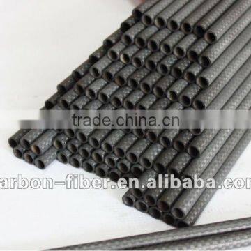 Carbon fiber square tube,pipe