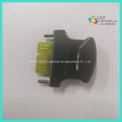 MOOG D138-002-001 Passcode Dog photo-2