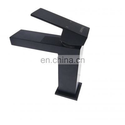 Sales Promotion High Quality Original Design Wholesale Custom Cheap Single Level Basin faucet