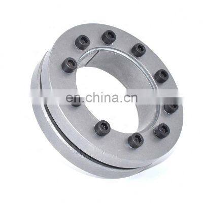 A7C Locking Device Power Locking Assembly photo-5