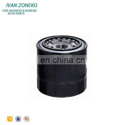 Factory Price Oil Filter 90915-10009 Fit For Camry 2018 4Cyl 2.5L Camry Hybrid 2018 Car Oil Filter photo-2